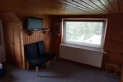 Casa vacanze sul Mar Baltico con 2 camere da...