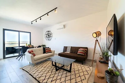 Appartamento vicino Spiaggia Clérigo