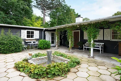 6 person holiday home in Vejby
