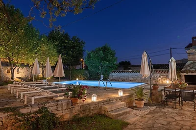 Appartamento per vacanze con 2 camere da...