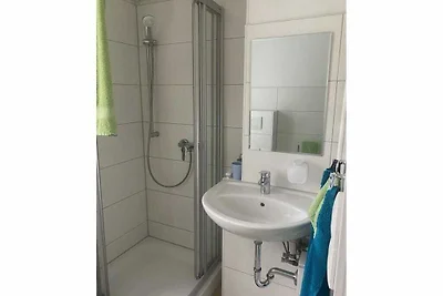 Krause 3 Residenza di vacanza confortevole