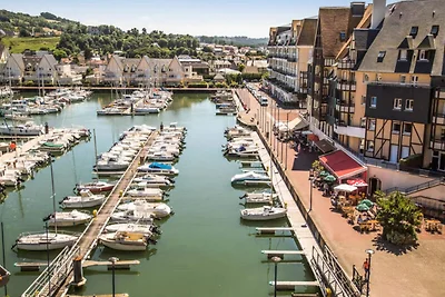 2 Zimmer, 4 Personen Auswahl