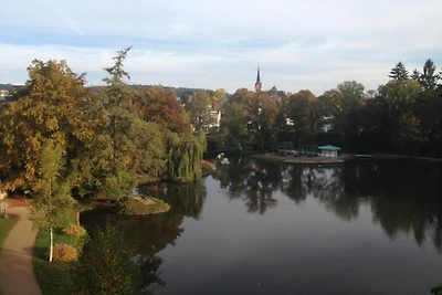 Chalet mit Gartenblick bei Amerongse Berg