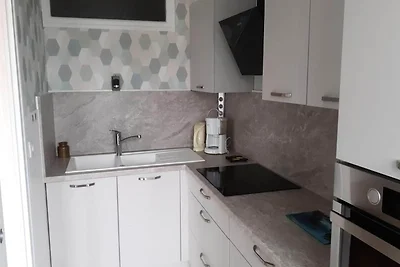 Residenz Le Cheverny