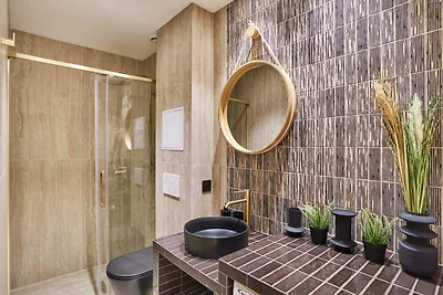 Appartement AC Saint Germain des Près rue de...