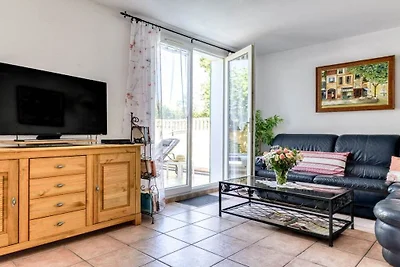 Residentie op de Malediven