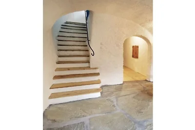 Casa vacanze nel centro storico - Klausen
