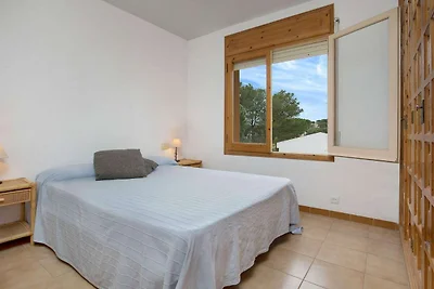 Ferienwohnung für 4 Personen in Spanien