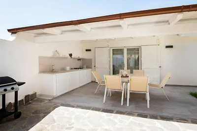Casa Perla - UTNZ
