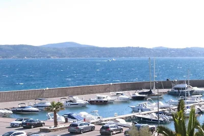 Palais de la Mer 233