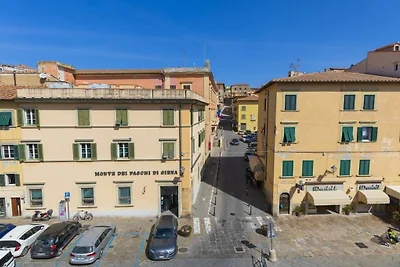 ALTANA SEA LOFT - ALTANA SEA LOFT