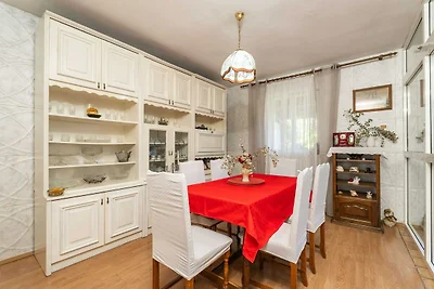Villa Desin - Three Bedroom Apartment with Te...
