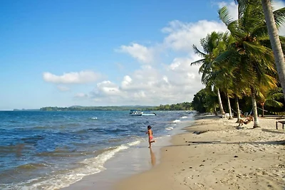 Ferienwohnung, Playa Blanca