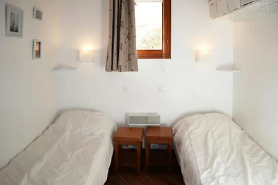 Herbstkrokusse Nr. C208