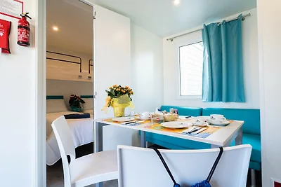 VIGNA SUL MAR FAMILY COLLECTION