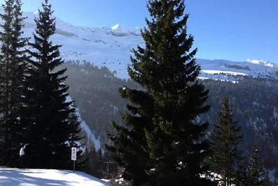 Komfortables und geräumiges Apartment · Am Fu...