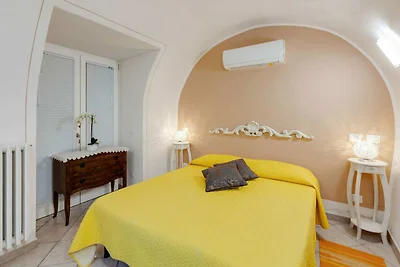 Moderno appartamento a Bardolino con terrazza
