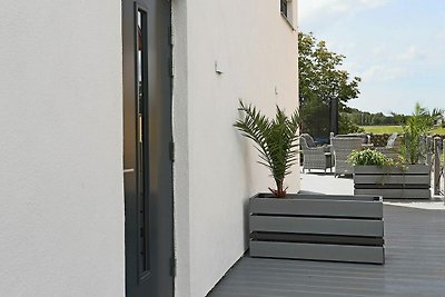 4 Sterne Ferienhaus in VARBERG