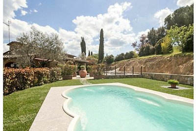 Villa Vepri Residenza di vacanza confortevole