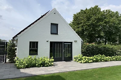 Ferienhaus in Heythuysen mit Wifi