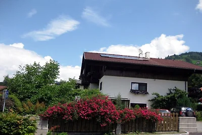 Schmittenblick - Haus Hollaus