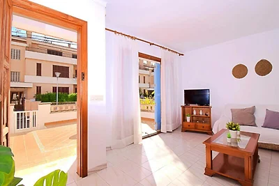 248 Casa Pedrona ETVPL/15151 von Mallorca...
