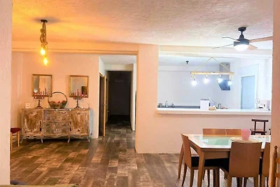 Schönes Ferienhaus in der Nähe von Cartagena ...