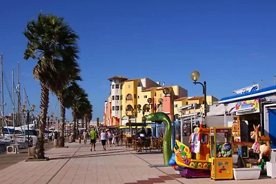 Häuser & Villen für 6 Personen