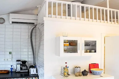 4 Personen Ferienhaus in Skärhamn-By Traum