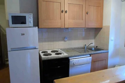 3 kamers voor 8 personen