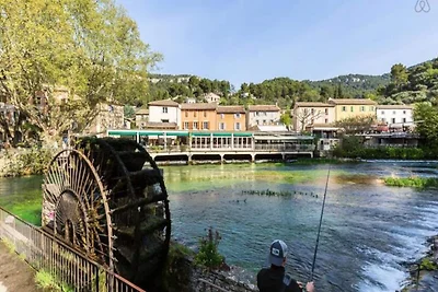 Häuser & Villen für 6 Personen