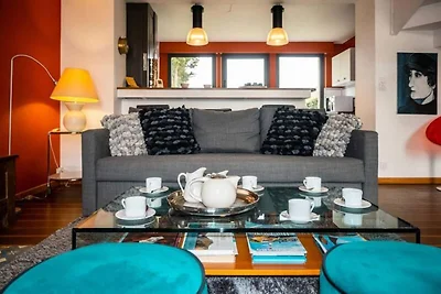 Haus in Perros Guirec