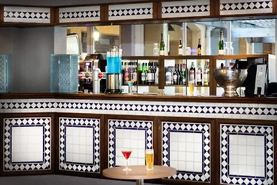 Superior-Zimmer für 3 Personen