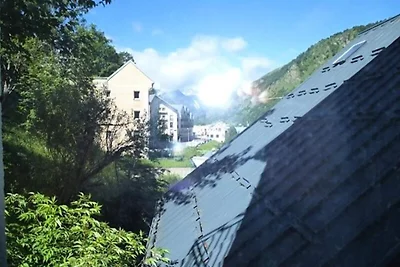 2 Teile für 4 Personen