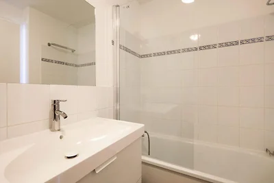 Studio 2 Personen Auswahl