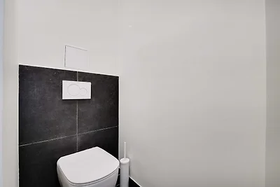 Gezellige studio - 2P - Place des...