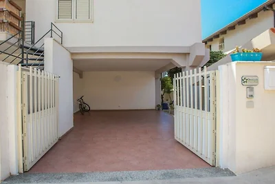 Casa Donnalucata