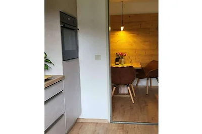 Ammergau-gevoel de Luxe