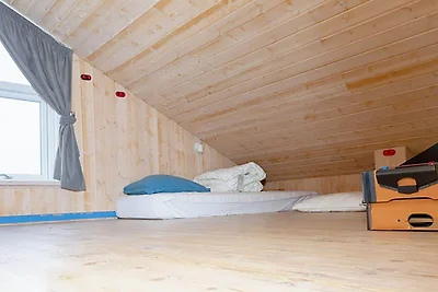 Luxurioses Poolhaus am Strand -- By Traum...