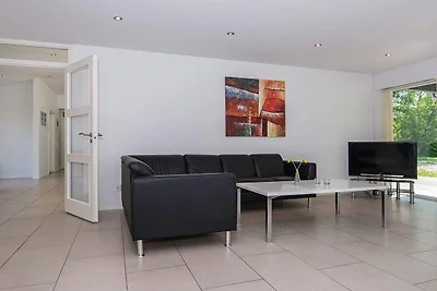 14 Personen Ferienhaus in Grenaa-By Traum