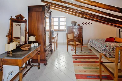 Appartamento Lipari-Bagnamare a Lipari