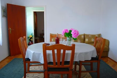 Apartments Darija Supetar - Superior Two Bedr...