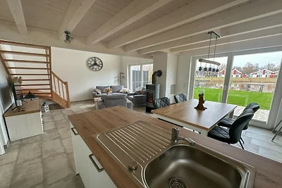 Ferienhaus Emily