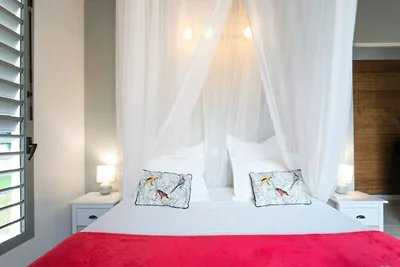 Häuser & Villen für 4 Personen