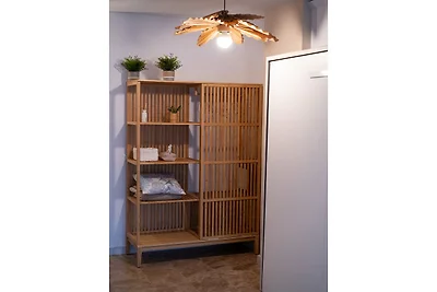 Apartment 150 M vom Strand El Bajoncillo...