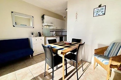 2 stukken voor 3 personen