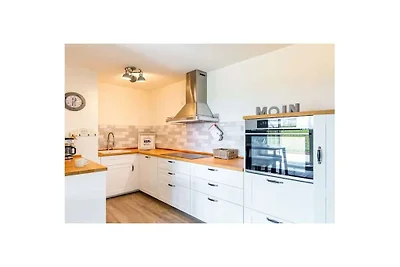 Vacanza da sogno sotto un tetto di paglia