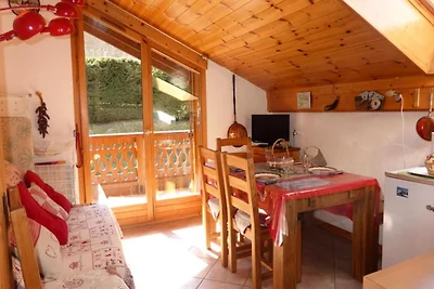 2 Teile für 5 Personen