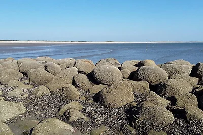Großzügiges Refugium mit Aussicht
