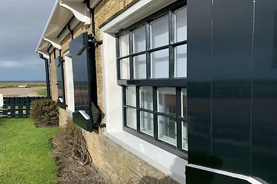 Casa vacanze a Den Hoorn Texel